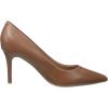 imageCalvin Klein Womens Gayle2 PumpCognac 212