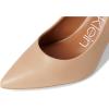 imageCalvin Klein Womens Gayle2 PumpDesert Sand 2