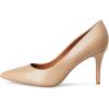 imageCalvin Klein Womens Gayle2 PumpDesert Sand 2