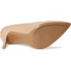 imageCalvin Klein Womens Gayle2 PumpDesert Sand 2