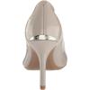 imageCalvin Klein Womens Gayle2 PumpLight Grey 051