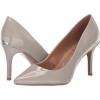 imageCalvin Klein Womens Gayle2 PumpLight Grey 051