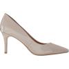 imageCalvin Klein Womens Gayle2 PumpLight Grey 051