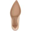 imageCalvin Klein Womens Gayle2 PumpLight Natural