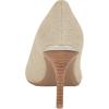 imageCalvin Klein Womens Gayle2 PumpNatural 112