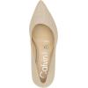 imageCalvin Klein Womens Gayle2 PumpNatural 112