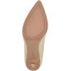 imageCalvin Klein Womens Gayle2 PumpNatural 112