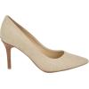 imageCalvin Klein Womens Gayle2 PumpNatural 112