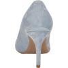 imageCalvin Klein Womens Gayle2 PumpPearl Blue 454