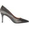 imageCalvin Klein Womens Gayle2 PumpPewter 060