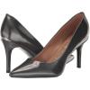 imageCalvin Klein Womens Gayle2 PumpPewter 060