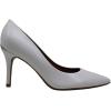 imageCalvin Klein Womens Gayle2 PumpWhite Leather 112