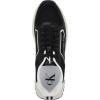 imageCalvin Klein Womens Gogetit SneakerBlackWhite 001