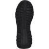 imageCalvin Klein Womens Gogetit SneakerBlackWhite 001