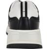 imageCalvin Klein Womens Gogetit SneakerBlackWhite 001