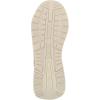 imageCalvin Klein Womens Gogetit SneakerIvoryBeige 152