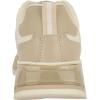 imageCalvin Klein Womens Gogetit SneakerIvoryBeige 152