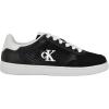 imageCalvin Klein Womens Heyra SneakerBlack 001
