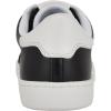 imageCalvin Klein Womens Heyra SneakerBlack 001