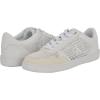 imageCalvin Klein Womens Heyra SneakerLight GreyWhite 050