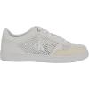 imageCalvin Klein Womens Heyra SneakerLight GreyWhite 050