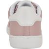 imageCalvin Klein Womens Heyra SneakerLight Pink 680