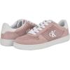 imageCalvin Klein Womens Heyra SneakerLight Pink 680