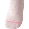 imageCalvin Klein Womens Low Cut Socks  6 Pack Breathable Cushioned Athletic Performance No Show Socks for Women Sizes 410Assorted