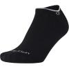imageCalvin Klein Womens Low Cut Socks  6 Pack Breathable Cushioned Athletic Performance No Show Socks for Women Sizes 410Neutral Assorted