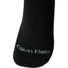imageCalvin Klein Womens Low Cut Socks  6 Pack Breathable Cushioned Athletic Performance No Show Socks for Women Sizes 410WhiteBlack
