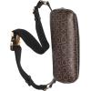 imageCalvin Klein Womens Millie Novelty Belt BagBrownKhakiBlack