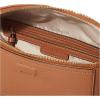 imageCalvin Klein Womens Millie Novelty Belt BagCaramel
