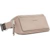 imageCalvin Klein Womens Millie Novelty Belt BagGoat