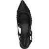 imageCalvin Klein Womens Movella PumpBlack 001