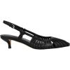 imageCalvin Klein Womens Movella PumpBlack 001