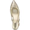 imageCalvin Klein Womens Movella PumpGold 710