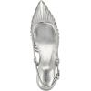 imageCalvin Klein Womens Movella PumpSilver 040