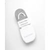 imageCalvin Klein Womens Socks  Comfort Cuff Sneaker Liner 6 PackWhiteGrey Assorted