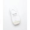 imageCalvin Klein Womens Socks  Lightweight No Show Socks 6 PackWhiteBrown