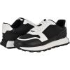 imageCalvin Klein Womens Tulay SneakerBlackWhite 001