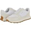 imageCalvin Klein Womens Tulay SneakerWhiteBeige 140