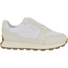 imageCalvin Klein Womens Tulay SneakerWhiteBeige 140