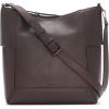 imageCalvin Klein Aura NorthSouth Convertible Hobo Shoulder ampamp Messenger BagJava