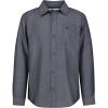 Dark Sapphire Herringbone