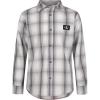 Shadow Plaid