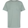 Surf Green