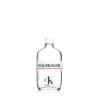 imageCalvin Klein CK Everyone Eau de Toilette  Citrus Unisex Cologne  With Notes of Orange Essential Oil Ginger Cedarwood ampamp Amber  Long Lasting Fragrance16 Fl Oz Pack of 1