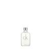 imageCalvin Klein CK One Eau de Toilette  Citrus Unisex Fragrance  With Notes of Green Tea Bergamot Cardamom Violet ampamp Amber  Luxury Unisex Perfumes  Long Lasting Fragrance05 Fl Oz Pack of 1