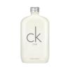 imageCalvin Klein CK One Eau de Toilette  Citrus Unisex Fragrance  With Notes of Green Tea Bergamot Cardamom Violet ampamp Amber  Luxury Unisex Perfumes  Long Lasting Fragrance10 Fl Oz Pack of 1