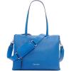 imageCalvin Klein Chrome Organizational 2 in 1 ToteWillow